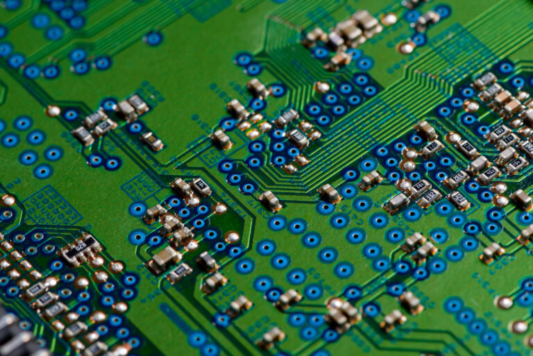 circuit board